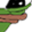 Apu12 emote for Discord