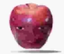apple1 emote for Discord