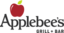 Applebees emote for Discord