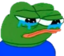 ApuSad emote for Discord