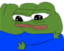 ApuHug emote for Discord