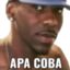 APCB emote for Discord