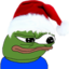 ApuSussyXmas emote for Discord
