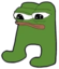 ApuSus emote for Discord