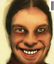 AphexTwin emote for Discord