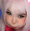 ApuChaChaing emote for Discord