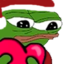 apuL emote for Discord