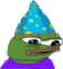 apuBirthday emote for Discord
