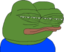 ApuApuApuApu emote for Discord
