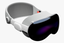 applevision emote for Discord