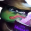 ApuMage emote for Discord