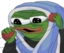 apu2 emote for Discord