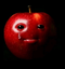 appleCRY emote for Discord