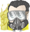 APEXTOXIC emote for Discord
