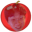 applesink emote for Discord