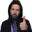 approveD emote for Discord