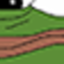 Apu11 emote for Discord