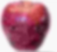 apple2 emote for Discord