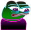 Apu2077 emote for Discord