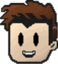 aphernSmiley emote for Discord