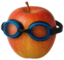 appelmeister2 emote for Discord