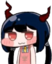 apocrabi emote for Discord
