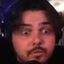 ApanhadoABaterUmaCanholaMini emote for Discord