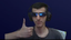 Approved emote for Discord