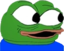 ApuChamp emote for Discord