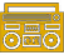 APBboombox emote for Discord