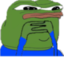ApuHmm emote for Discord