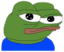 apuWeird emote for Discord
