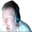 apeMoons emote for Discord
