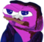 ApuBlade emote for Discord