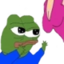 ApuBOOBA emote for Discord