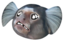 APPAWOW emote for Discord
