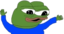 ApuUp emote for Discord