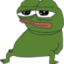 apusadge emote for Discord
