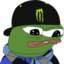 ApuZoomer emote for Discord