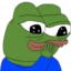 ApuJiJi emote for Discord
