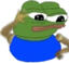 ApuPot emote for Discord
