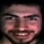 apogulen emote for Discord