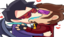 APOLIXOXJUANESREAL emote for Discord