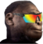 APED emote for Discord