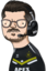 Apex emote for Discord