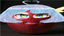 apple emote for Discord