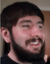 ApolloMonastery emote for Discord
