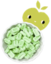 ApplePez emote for Discord
