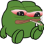 ApuYaaksSit emote for Discord