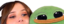 apolPeek emote for Discord